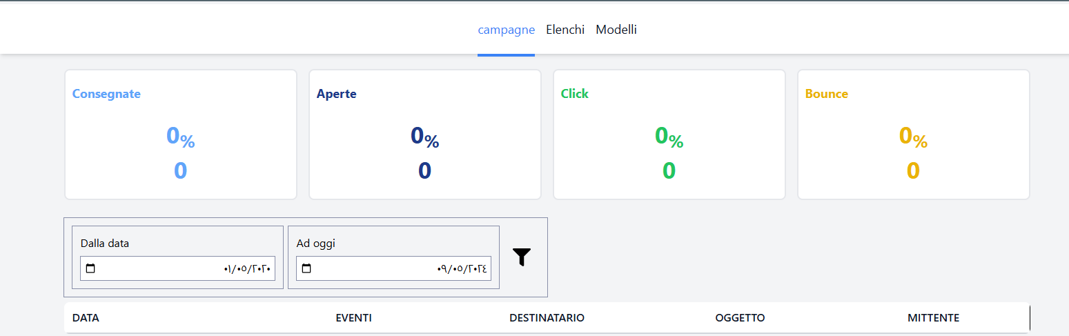 Media Broker - Media Broker is a web application that streamlines media management and email cr... Built with React, Tailwind CSS, TypeScript